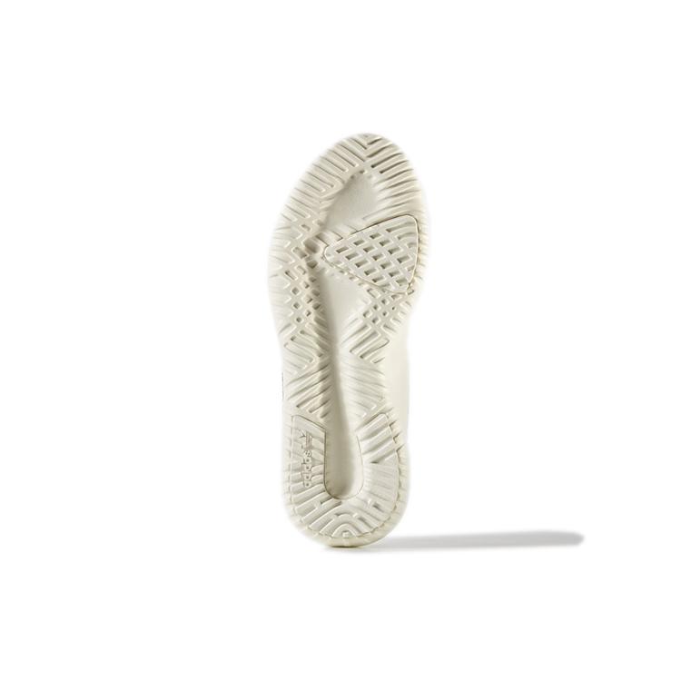 adidas Tubular Shadow 'Off White' Women's BY9739