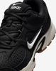 II6292-004 Nike V5 RNR Black (Men's)