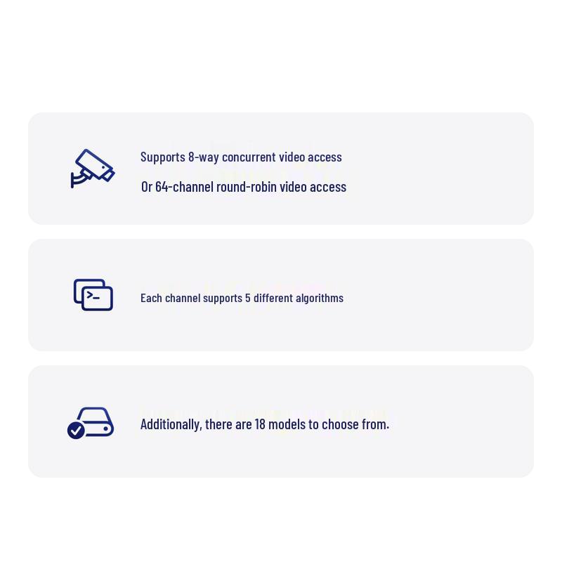 Apple Mac mini M4 Desktop PC (CN version)