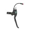 Elektrisches Fahrrad Bremshebel Universal Ebike Bremse Roller Griffe Lenker
