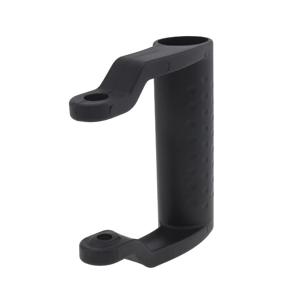 Black Replacement Handle Non-Slip Auxiliary Handle Angle Grinder Handle  Polishing Machine