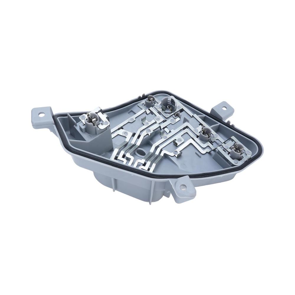 Rear Lamp Bulb Holder A1768200277 for Mercedes Benz A-Class W176 A250
