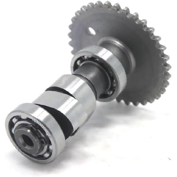 172MM Camshaft for CF 250 CF250 CN250 250CC V3 V5 Kazuma ATV Quad and Scooter Accessories