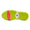 Nike Kyrie 5 Mamba Mentality GS AQ2456-102