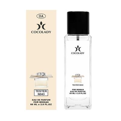 Clo Eau De Parfum for Women