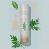 MISSHA Beruhigende Artemisia-Essenz 150 ml