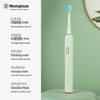 Westinghouse Smart Sonic Electric Toothbrush CN plug (adapter included)