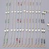 Bag Chain Mobile Phone Crossbody Strap With Patch Phone Neck Straps  Mobile Phone Pendant
