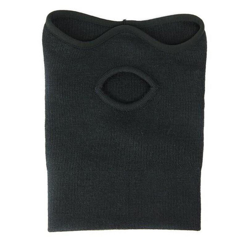 Outdoor Thermal Balaclava