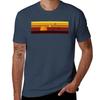 TATOOINE SUN T-Shirt animal prinfor boys funnys shirts graphic tees t shirts for