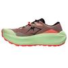 Asics Gel Trabuco Max 5 'Umeboshi Black'