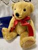 [USED] Merrythought Buckingham Palace Limited Edition Teddy Bear