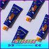 ETT HOJAKDO Deep Cleaning Fluoride Anti Cavity Toothpaste 100g by Steekee Korea 4042