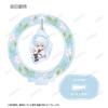 Gintama Trading Botania Swaying Acrylic Stands Box of 12