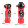 Children's Dinosaur Cartoon Projection Flashlight with 24 Slides - Early Education Toy