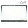 New For Thinkbook 15 G3 ACL 15 G3 ITL 15 G2 ITL 15 G2 ARE Rear Lid Lcd Back Cover 5CB1B34809 5CB1B34808 Lcd Bezel Hinges Screws