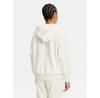 Hoodie Armani Exchange XW000500 AF12804 U1003