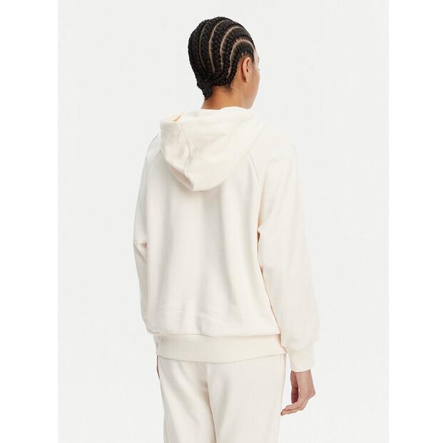 Hoodie Armani Exchange XW000500 AF12804 U1003