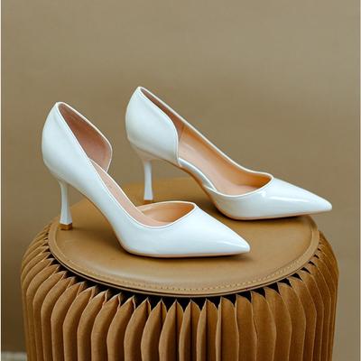 Elegante Schuhe – Elegante Schuhe