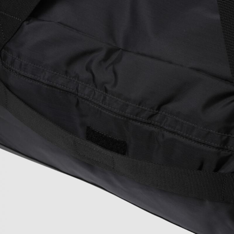 Umbro Sports Duffel Bag Uq123sbg22