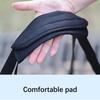 Imbracatura per Trasporto Cane Imbracatura di Supporto per Animali da Compagnia Gilet di Sollevamento per Riabilitazione Cuccioli Maniglia con Cinturino Regolabile Per Lesioni Articolari cani anziani