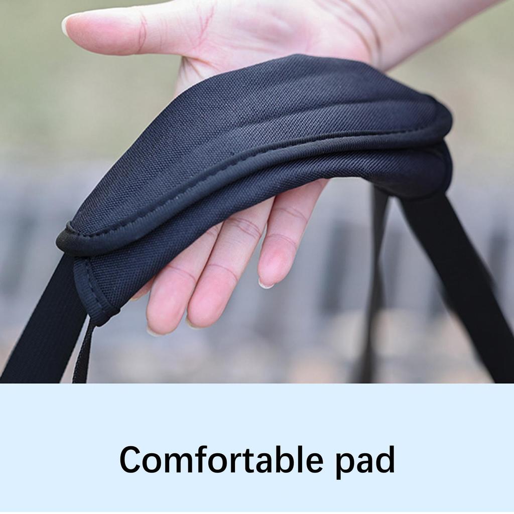 Imbracatura per Trasporto Cane Imbracatura di Supporto per Animali da Compagnia Gilet di Sollevamento per Riabilitazione Cuccioli Maniglia con Cinturino Regolabile Per Lesioni Articolari cani anziani
