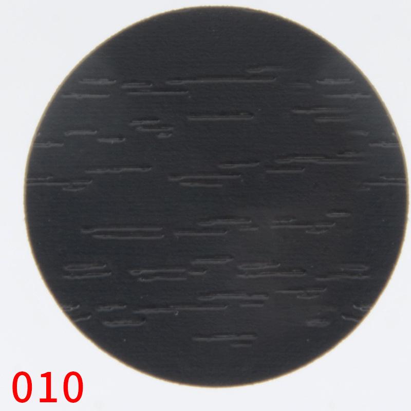 Self-Adhesive Decorative Screw Hole Cover Stickers - Dustproof & Decorative Solution