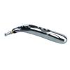 Stylo méridien électronique Rechargeable, stylo de Massage à impulsion énergétique puissant pour soulager la douleur