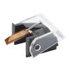 Replacement Stylus Needle for Philip GP400 II 401 II 500 II 946 D65 422 II Turntable LP Cartridge for Reliable Performance