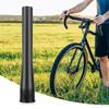Mountain Bicycle Fork Head Tube Replacement Bike Front Fork Tube Tapered MTB Gas Oil Front Fork Head Tube
