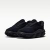 Nike 24.7 Black Anthracite