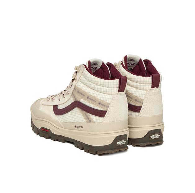 Vans MTE Sk8-Hi Gore-Tex Insulated Sneakers