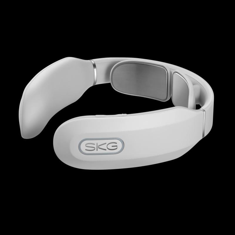 SKG Neck Massager K3-1T