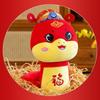 Multipurpose Sturdy Stylish Snake Toy Comfortable Designs Portable Accessory Craft Supplies for Kids and Student