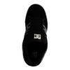 Dc Shoes Sneakers Pure