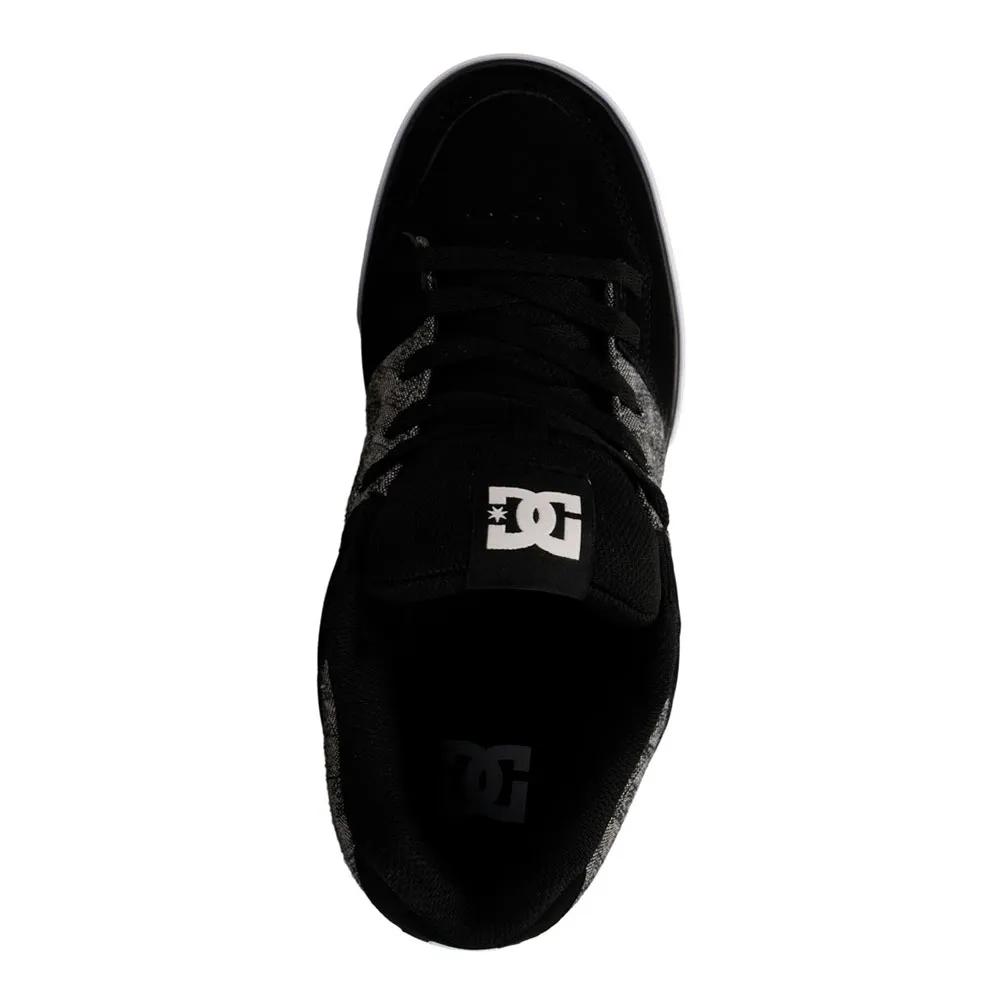Dc Shoes Sneakers Pure
