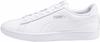 Sneakers Smash V2 L White/white