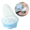Cleaning Mesh Bag,Pet Hair Remover, Filter Bag,Laundry Baskets,Reusable Floating Laundry Bag