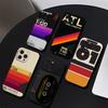 Huse pentru telefoane – Huse tip bumper pentru telefon