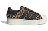 Superstar atmos x Superstar Wmns Adidas Originals Bold Low 'Ghepardo' Donna FZ5264