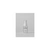 [Mini] Lagom Cellus Mist Toner 25ml