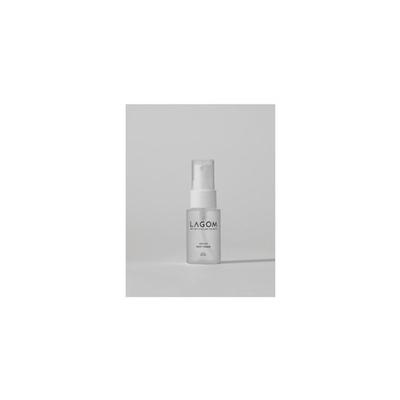 [Mini] Lagom Cellus Mist Toner 25ml