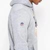 New Era NFL Regular Washington Commanders Hoodie