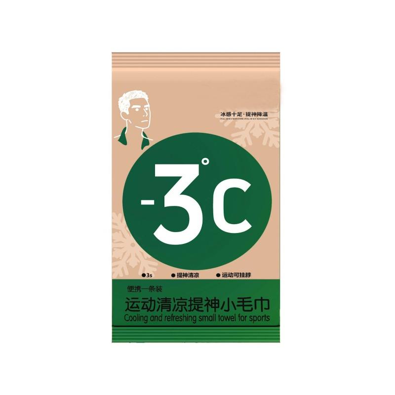 

Охлаждающие ледяные салфетки, Охлаждающие полотенца, Холодное ощущение на шее, Освежающие тренировки, Влажные салфетки с ледяным ощущением для удаления пота Clear Breeze Jasmine