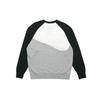 Nike Sportswear Sweater 'Black' Men's BV5305-064