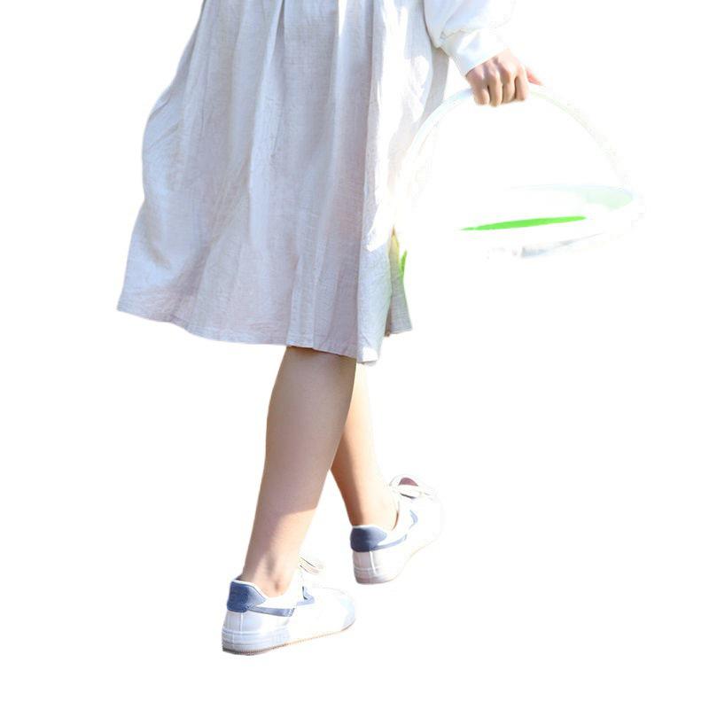 Seau d'eau pliable en silicone portable: Épaissi, Petit, pour la Pêche, la Collecte sur la Plage, le Lavage des Mains et la Collecte d'Eau