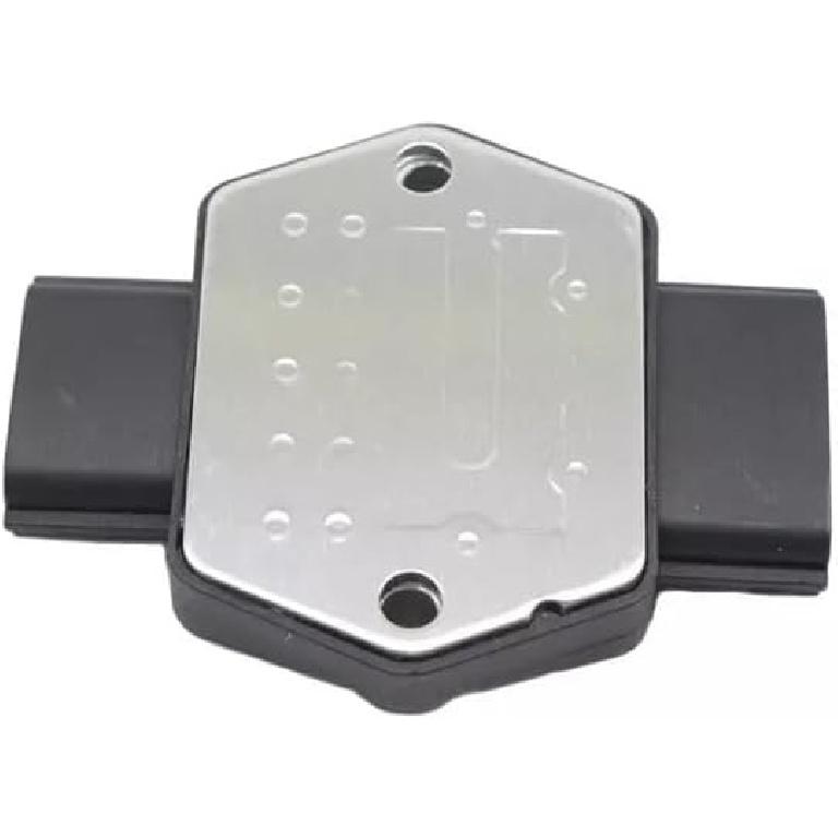 Car Repair Ignition Module Ignitor Chip Fit for for Silvia S13 S14 200SX 240SX SR20DET