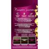 Accessoires Pour Colorations - SCHWARZKOPF - PALETTE - Couleur Ivoire - Pour Adultes - Mixte