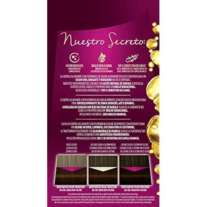 Accessoires Pour Colorations - SCHWARZKOPF - PALETTE - Couleur Ivoire - Pour Adultes - Mixte
