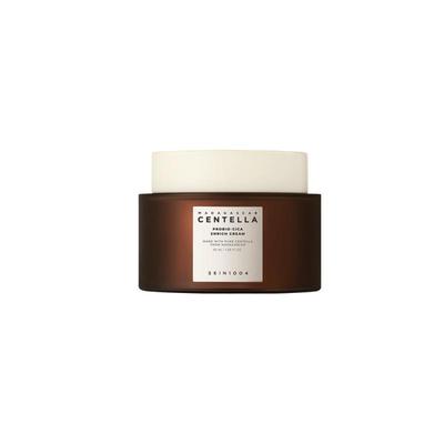 Madagaskar Centella Probio-Cica obohacující krém 50 ml